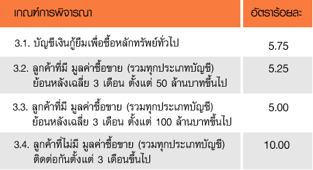 191122.png