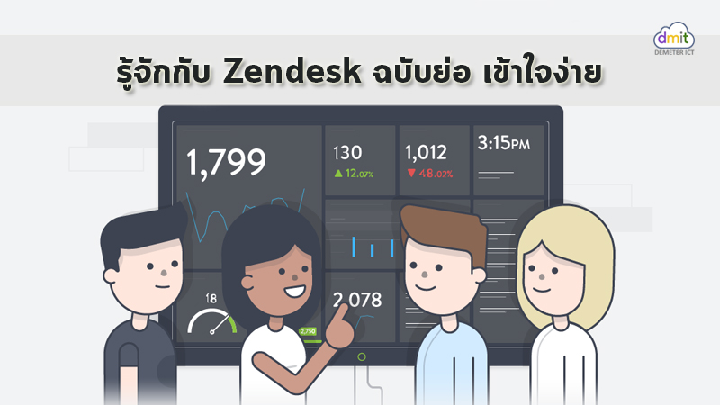 _______________-Zendesk.jpg