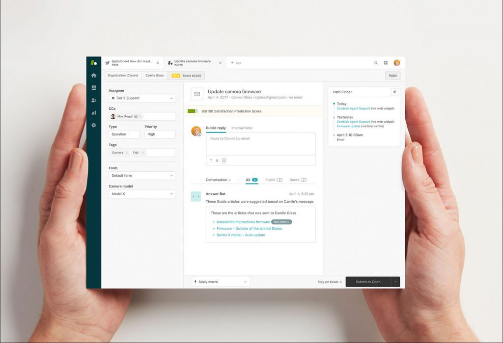 zendesk-platform-1024x699.jpg