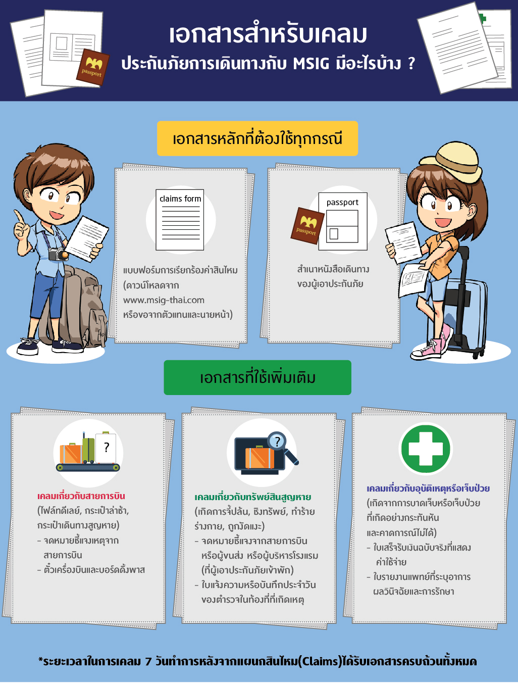 Make_a_Claims_Thai.jpg