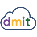 Demeter ICT Help Center home page